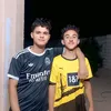 hs_dh4