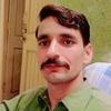 tanveer_770