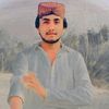 qadeer.sahu.11223