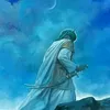 martath33.safa