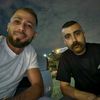 abdullah24601
