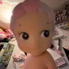angelbby662