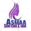 asmaa.skin.care.hair