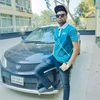 akash....704