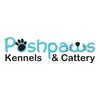 Posh Paws Kennels and Cattery