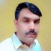 muhammad.jamil88