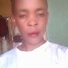 gladyswekese