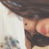 samah_sh2008