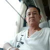 nguyn.cng.khanh11
