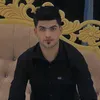 99xhw