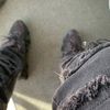 usernotfounddd985