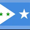 barliniitomohamed