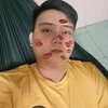 v.khanh6699