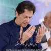 zeeshanaliali39975