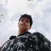 27ting