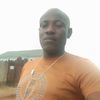 otunbasunday6