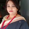 bishnu.sth8