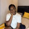 omodunni011