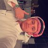 vzon_12