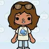_dima_maslo3