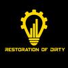 restorationofdirty