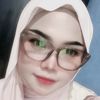 wulan63326