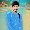 majidbabw