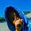 user5381144144854