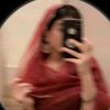 your_chandni_67