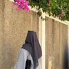farah_mkp