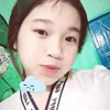 bincute0.okkokk
