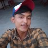 nangsloy6969