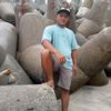 supriyanto76971