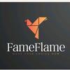 fameflame91