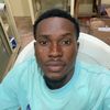 lor_enzo606