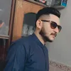 mohibfarazkhan