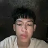 airkin_m92
