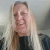 amandahenshaw28