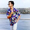 samir.shahu100
