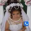 usergsrmt443i4