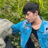 wo_andi