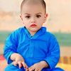 mohsinshehzad042