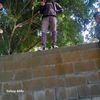 rendysijabat1