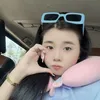 congchuaori99