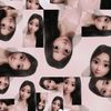 xiexiexieshekha