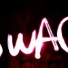 rtxha4swan