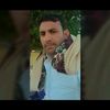 useryrjbsrpzh7