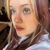 ulik_zxs