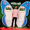Md.Samad