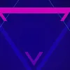 phantozk